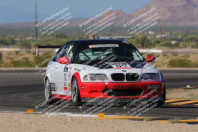 media/Oct-15-2023-Lucky Dog Racing Chuckwalla (Sun) [[f659570f60]]/1st Stint Turn 11/